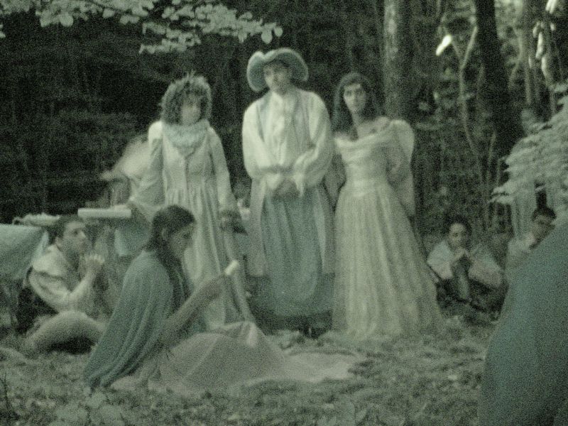 Les trois portes 2004 (357).jpg